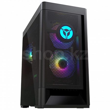 Lenovo legion компьютер 3070
