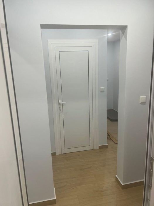 Дава се под наем Четиристаен апартамент в София, Лозенец - 83 кв.м за 690 € - Снимка #6