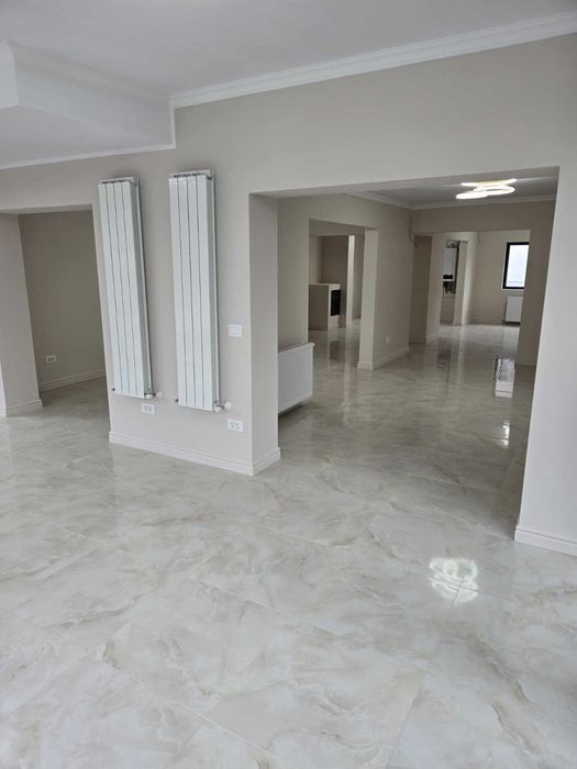 Inchiriere Spatiu Comercial/Salon/Cab Medical/Birou Falticeni-Centru