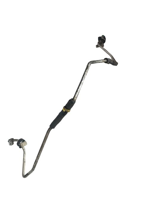 Conducta Ac Fiat Albea [ 2002 - 2012 ] 1.2I