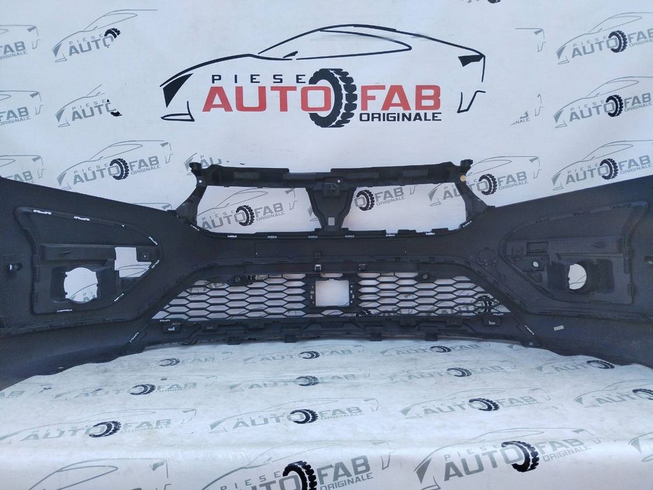 Bara fata Dacia Sandero 3,Jogger Stepway an 2020-2021-2022-2023-2024-2