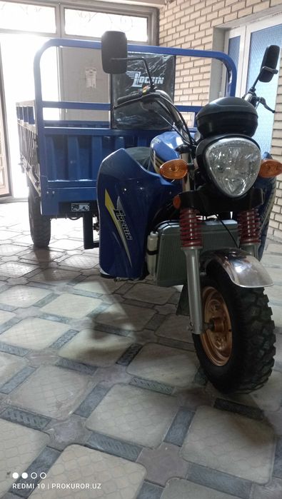 Продам муравей lochin