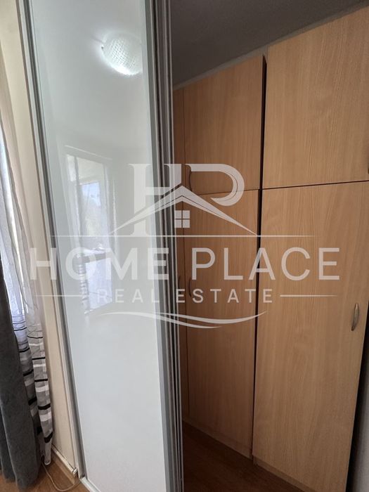 Продава се Двустаен апартамент в Варна, Лятно кино Тракия - 90 кв.м за 878 €/кв.м - Снимка #6
