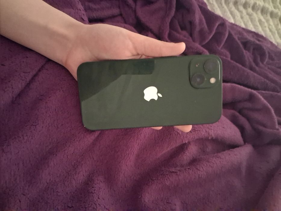 Iphone 13 de vanzare.