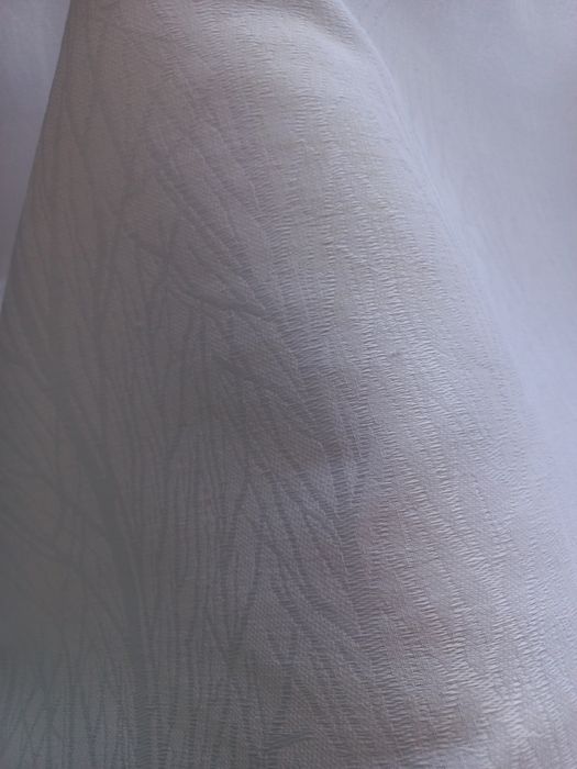 Срочно продам недорого