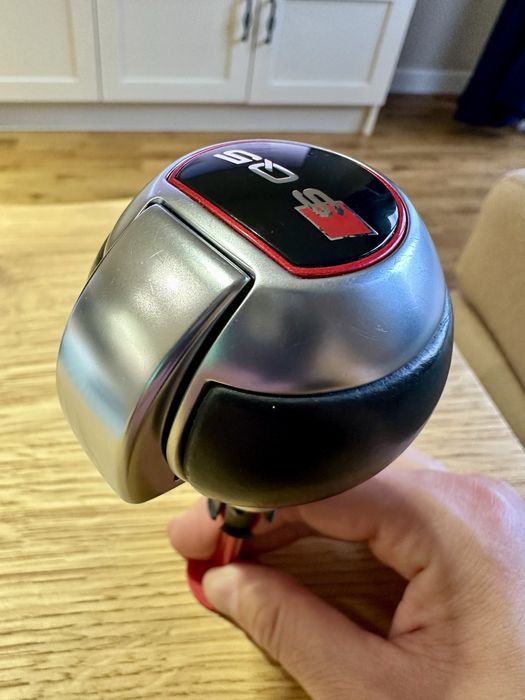 Топка скорости Audi a3,а4,а6,а7,а8,q3,q5,q7