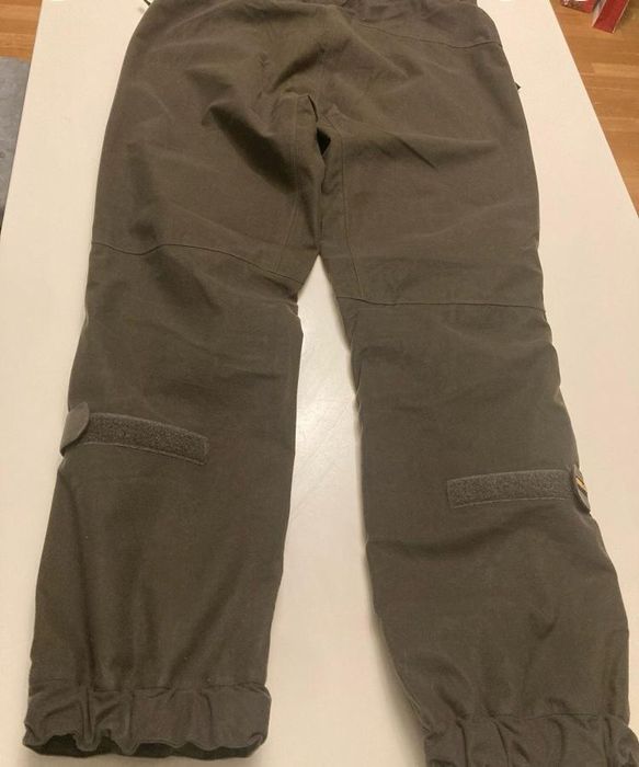 Pantaloni Alaska Superior mărime L, noi nepurtați