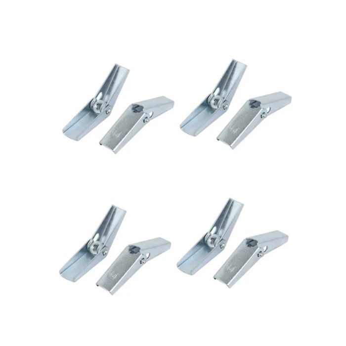 Карниз қотириш учун Бабочка металическая