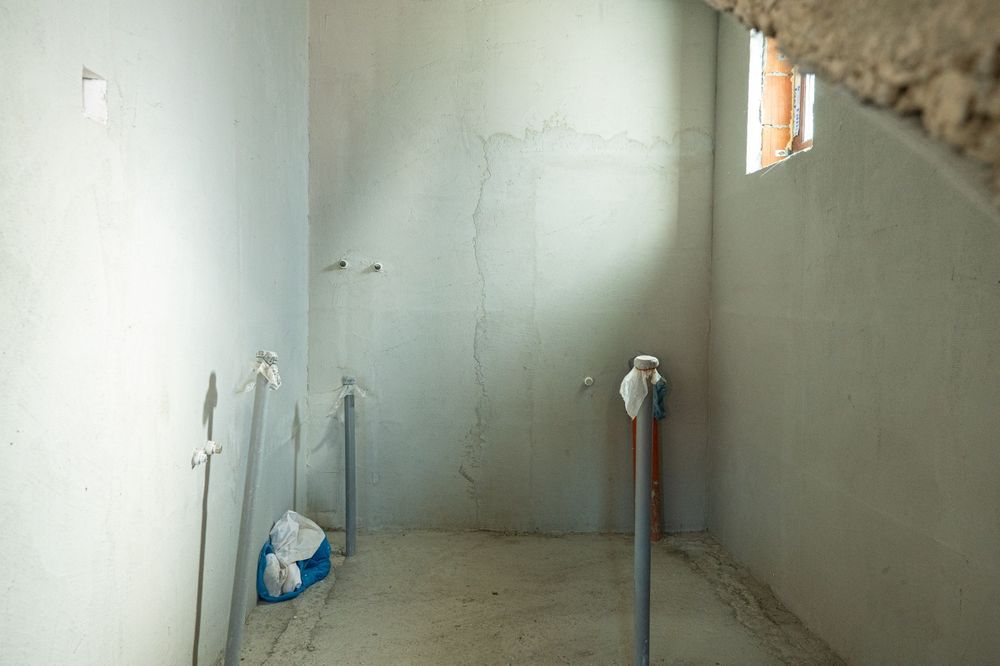 Vând casă în municipiul Brașov