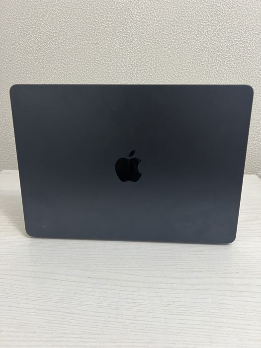 Macbook Air M3 макбук