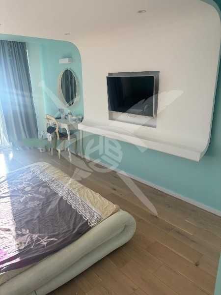 Продава се Къща в Свети Влас - 189 кв.м за 729 €/кв.м - Снимка #5