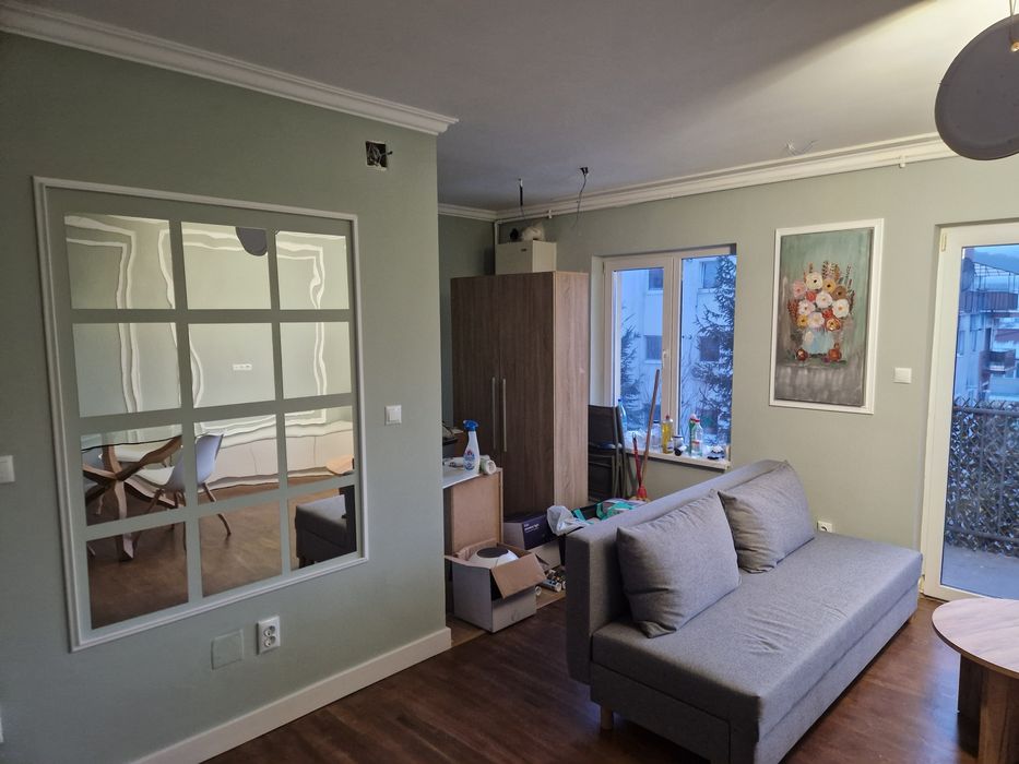 Renovari Apartamente Cluj-Napoca