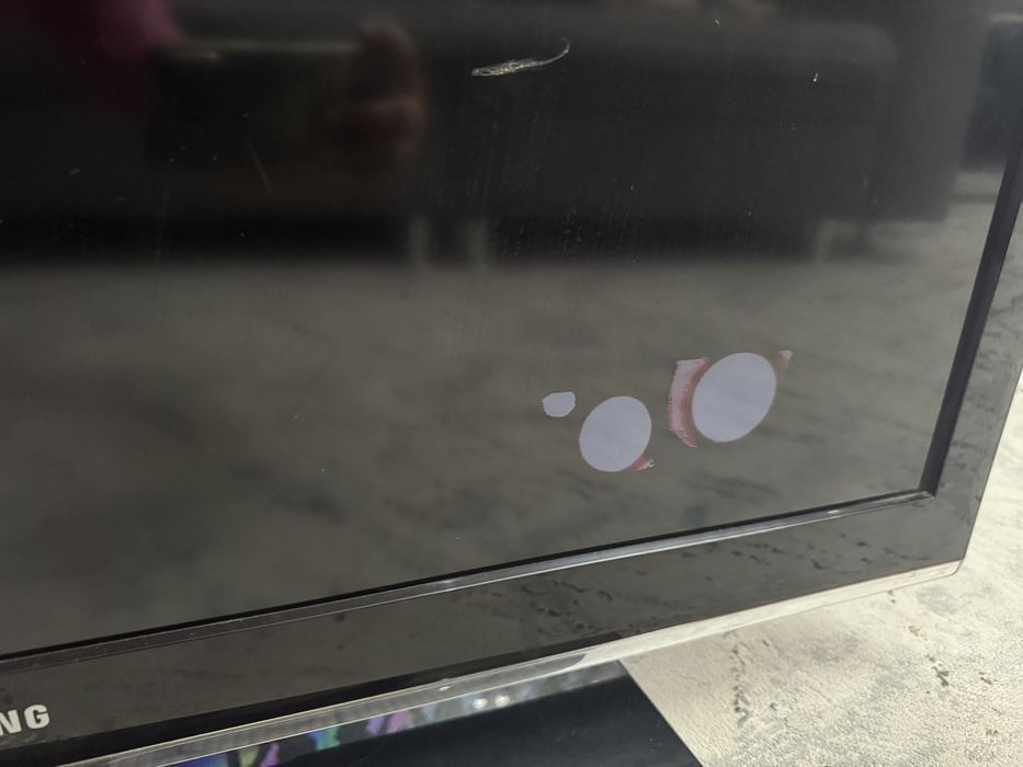 Продам телевизор