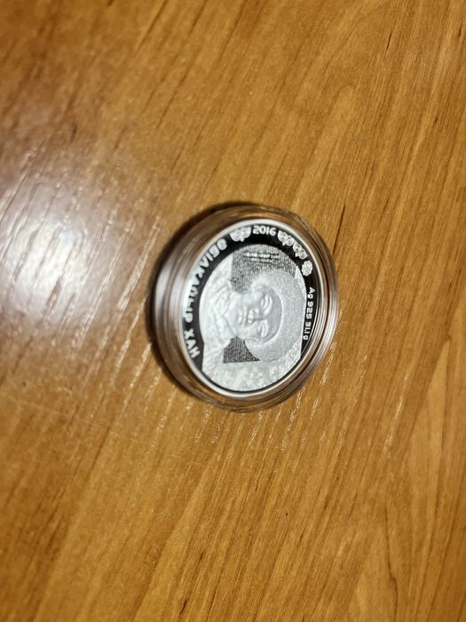 Продам монеты НБРК