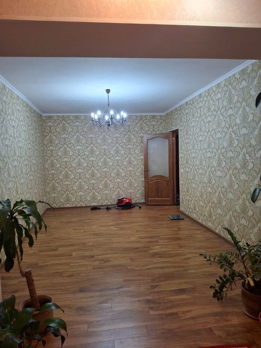 Кватира город шымкент