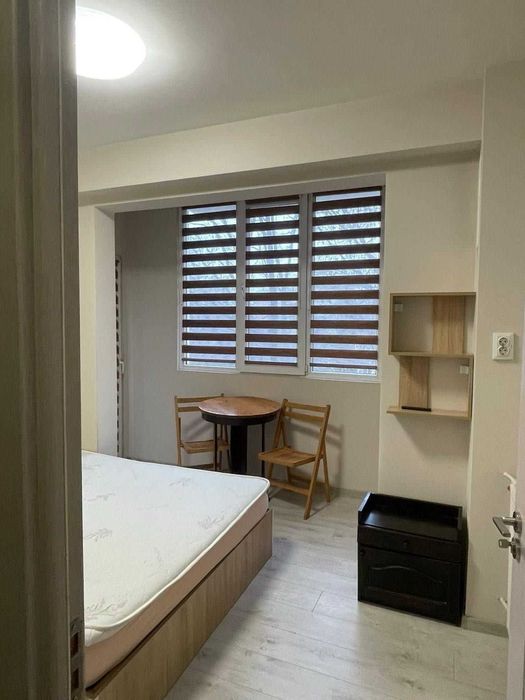 Дава се под наем Двустаен апартамент в София, Разсадника - 49 кв.м за 523.26 € - Снимка #4