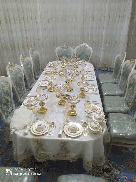 Дом в Кибрайском р-н, Хайдаробот МФЙ, Дурмон (7,5 сот) 350.000 $