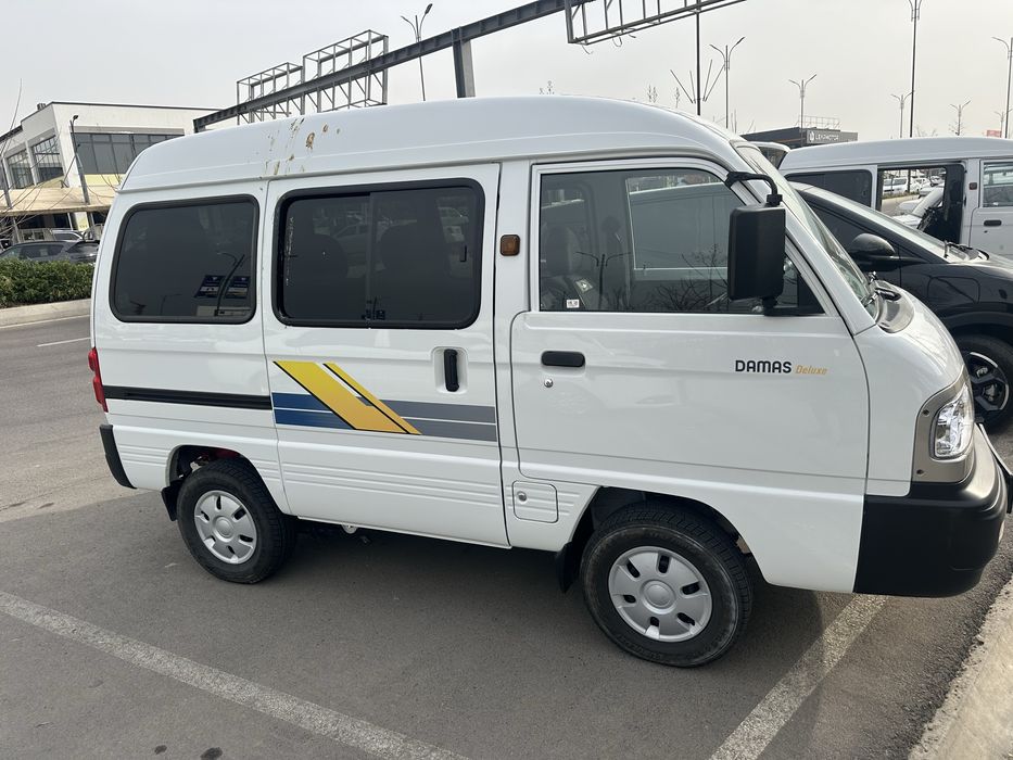 1000$ bosh to’lov 2025 yil