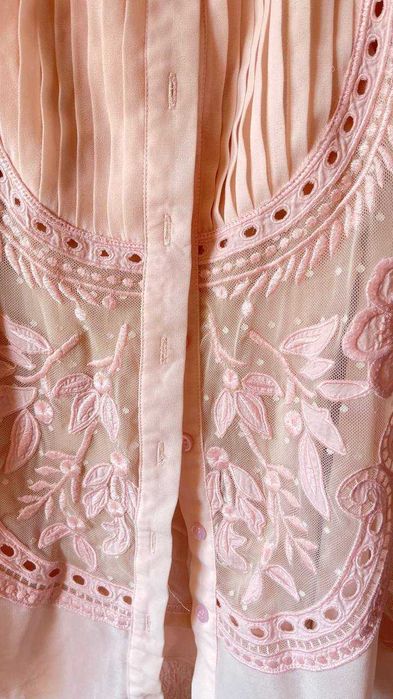 женская кофта турецкая