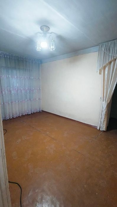 5 xonali kvartira sotiladi, Chiroqchi tumanida