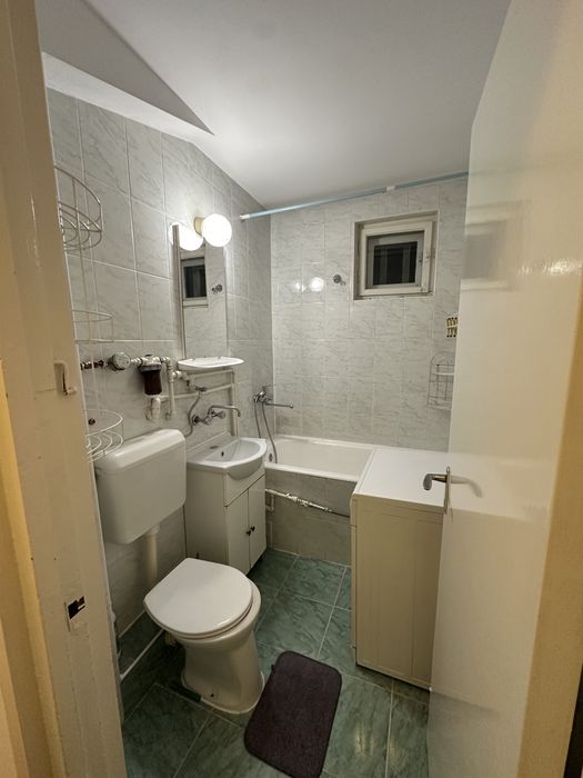 Apartament – Odorheiu Secuiesc, Cartierul Taberei - Vedere 4
