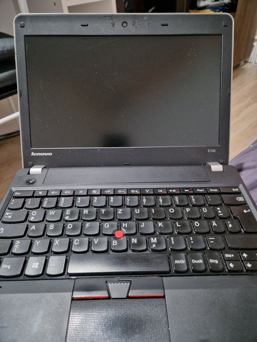 Vand sau schimb thinkpad
