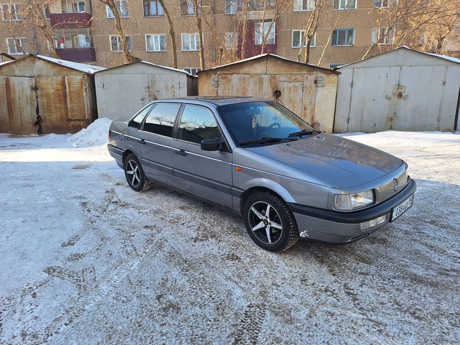 Продам авто в достойном состоянии