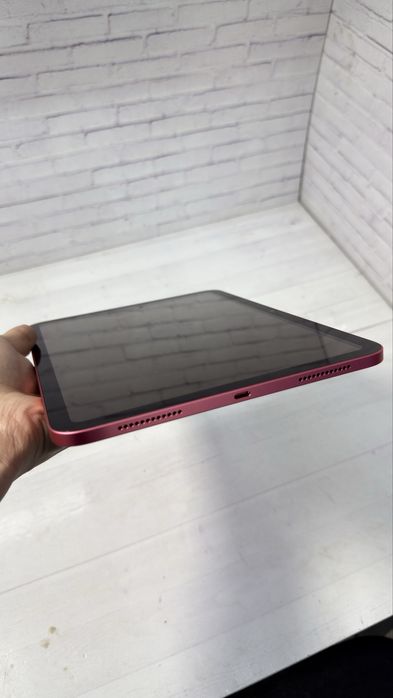 Планшет Ipad 10, айпад 10 64Gb