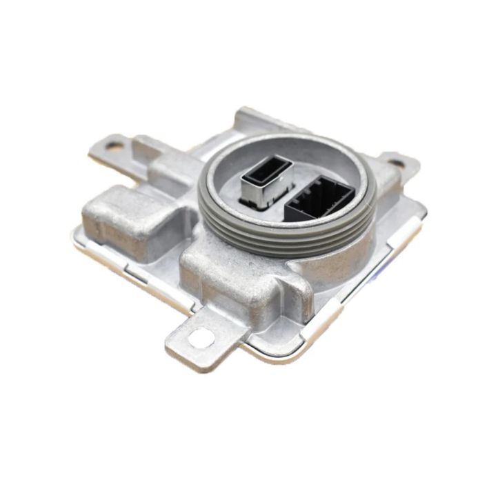 Modul Droser Balast Calculator Far Audi A1 A3 A4 B8 A7 A8 Vw Skoda