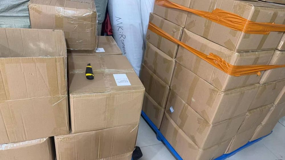 Бумага для экг диаграммная