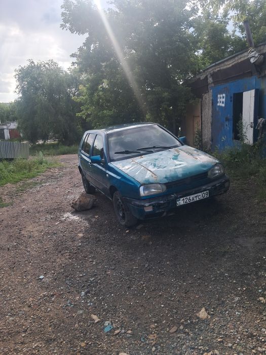 Продам авто или обмен