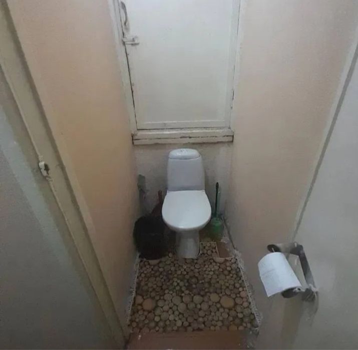 2/3/4 м-в Авиасозлар-3  ипотека рассматривается