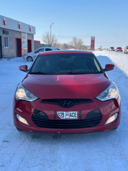 Продам грузин транзит без вложений