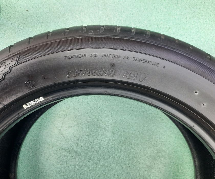 Byd equniox nissan balon