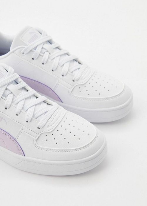 обувь, кроссовки, puma