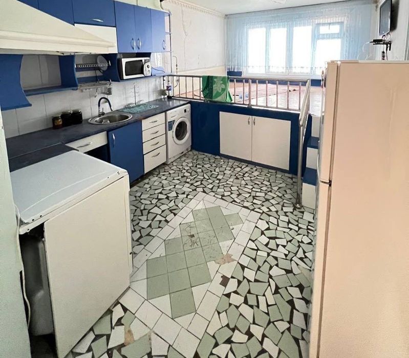 2 xonali uy arendaga beriladi Algaritmda