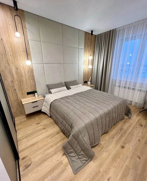 PREMIUM YEVRO REMONT – POD KLYUCH
Did, sifat va mukammallikni qadrl