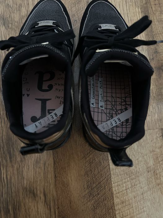 Оригинални Сникърси Replay