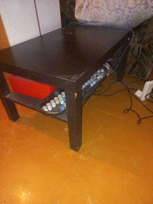 Стол,зеркало,прихожая сапожок