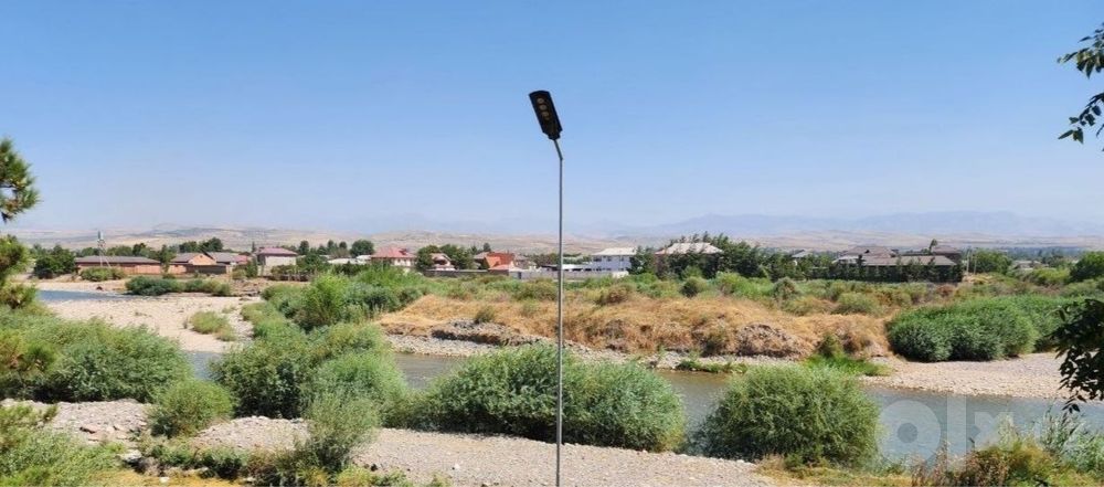 Продажа дом участок Дача документ Жилой Кибрай Набережный у речки 8.3с