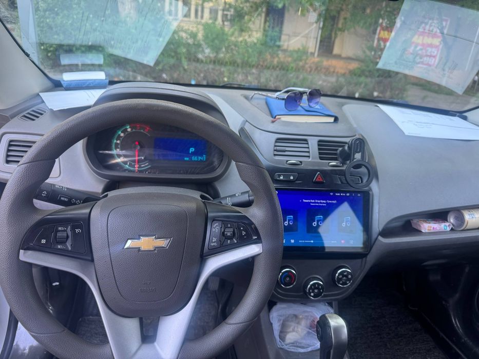 Other Cobalt 2023 — 5