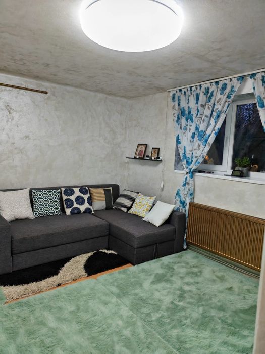 Apartament de Închiriat Ultracentral Cluj Napoca
