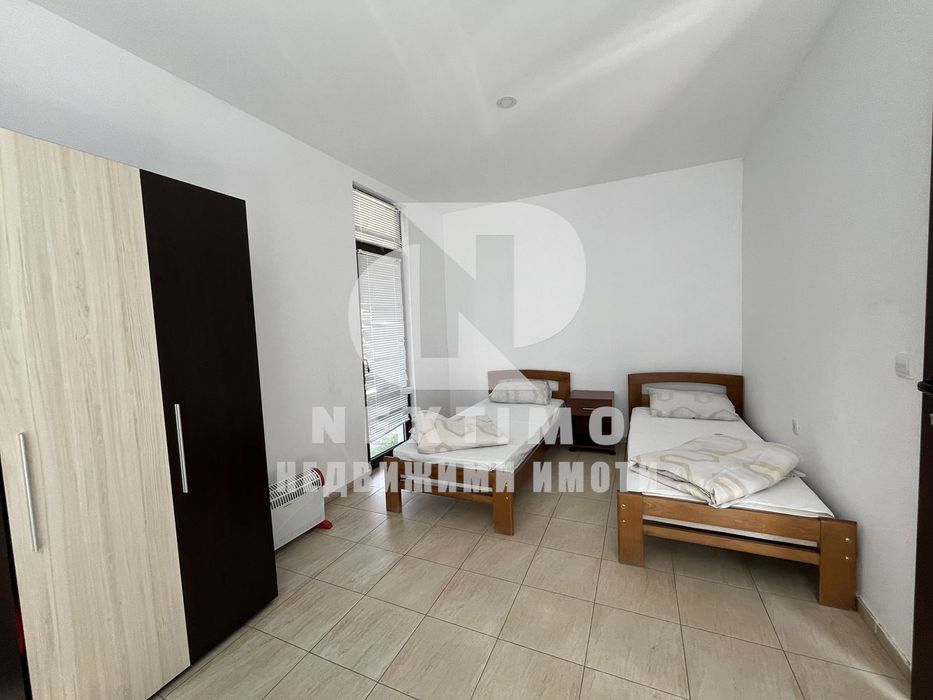 Продава се Къща в Брезово - 430 кв.м за 649 €/кв.м - Снимка #6