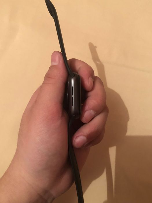 Apple Watch SE (40 mm)