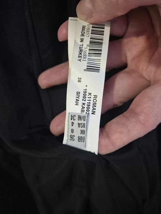 Полупальто кашемирное женское