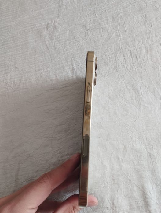 iphone 13 Pro Max 256 GB