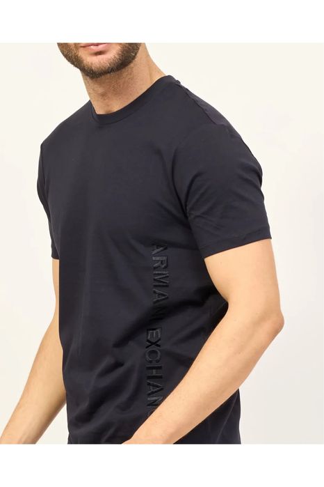 Armani Exchange AX мъжка тениска, размери M, L, XL