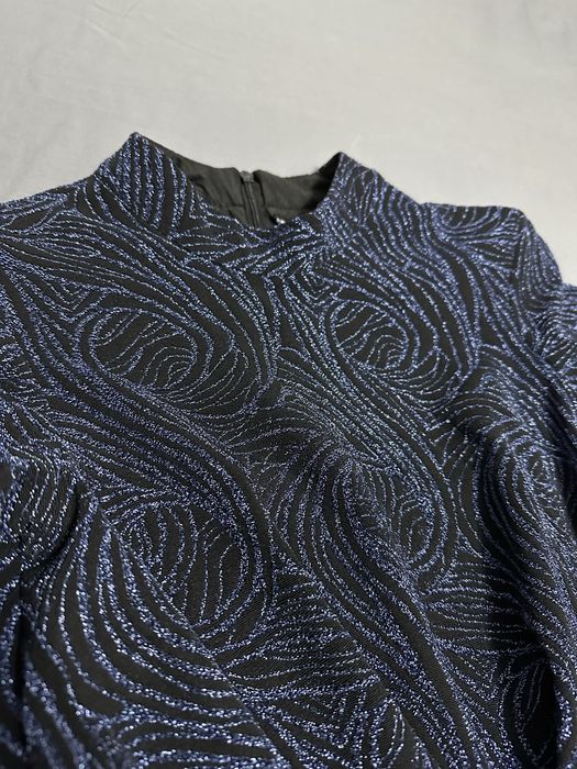 Платье продам