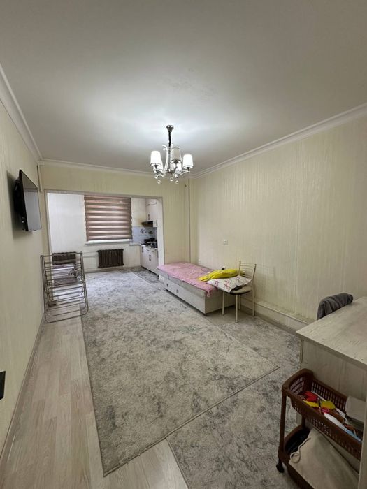Гулзор 3/4/5 Еврорем 77 кв.м ор: Шофайз мост