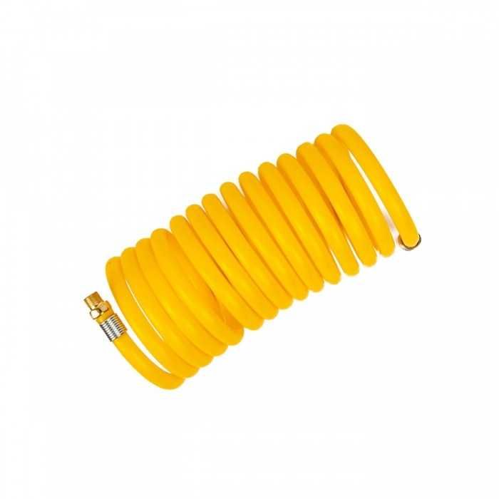 Авариен Комплект Двуцилиндров Компресор за Гуми В Куфар с накрайници